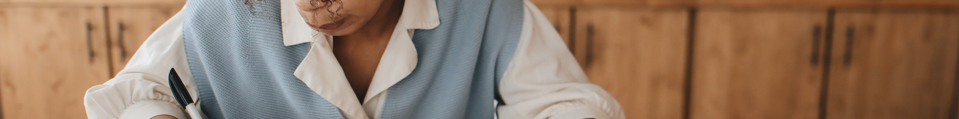 Auto generated site Spanish language school