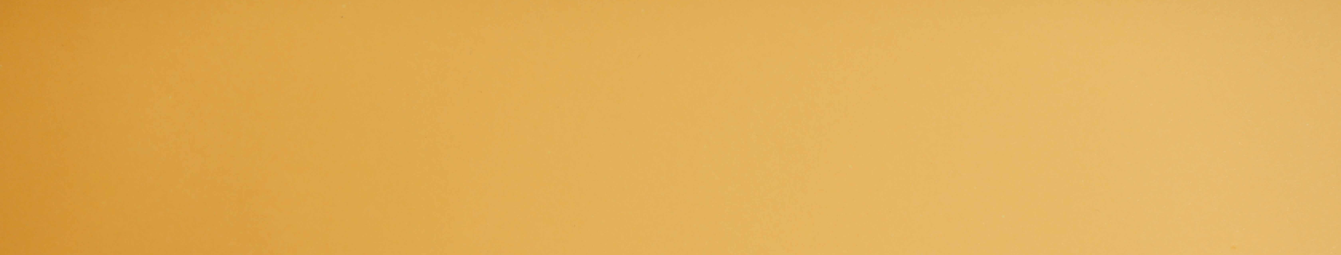 Auto generated site Spanish language school