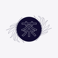 Auto generated site Spanish language school