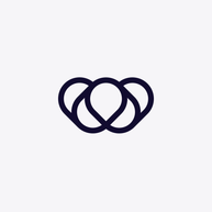 Auto generated site Spanish language school