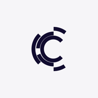 Auto generated site Spanish language school