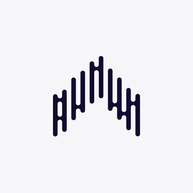 Auto generated site Spanish language school