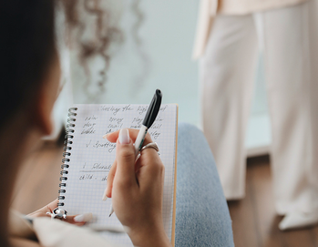 Auto generated site Spanish language school