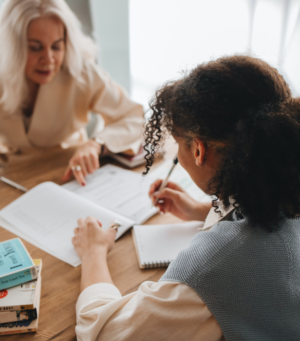 Auto generated site Spanish language school