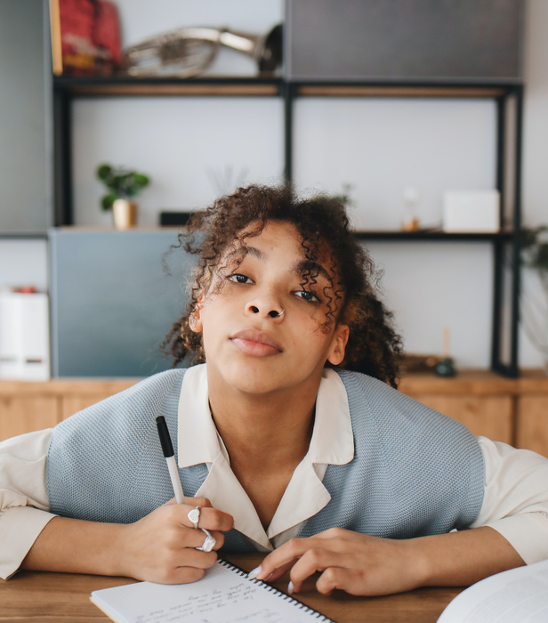 Auto generated site Spanish language school