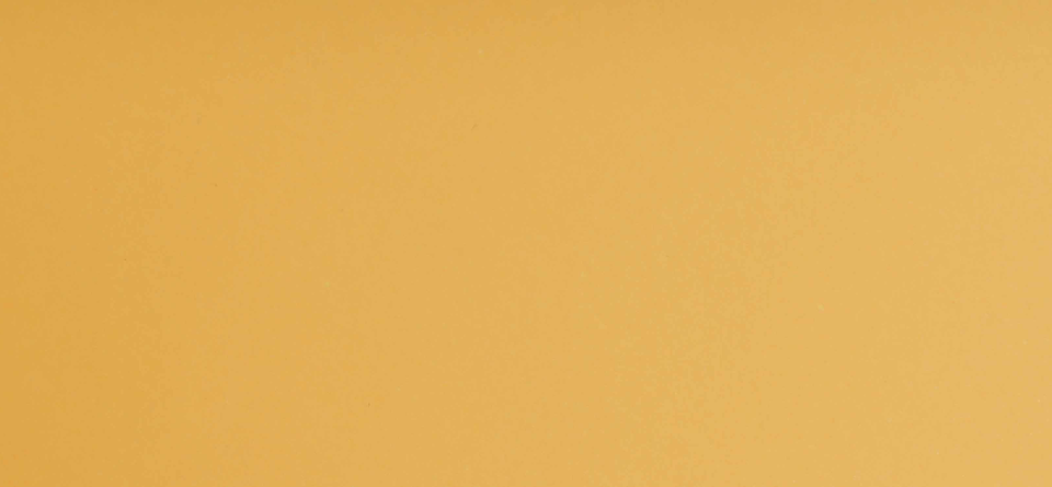 Auto generated site Spanish language school