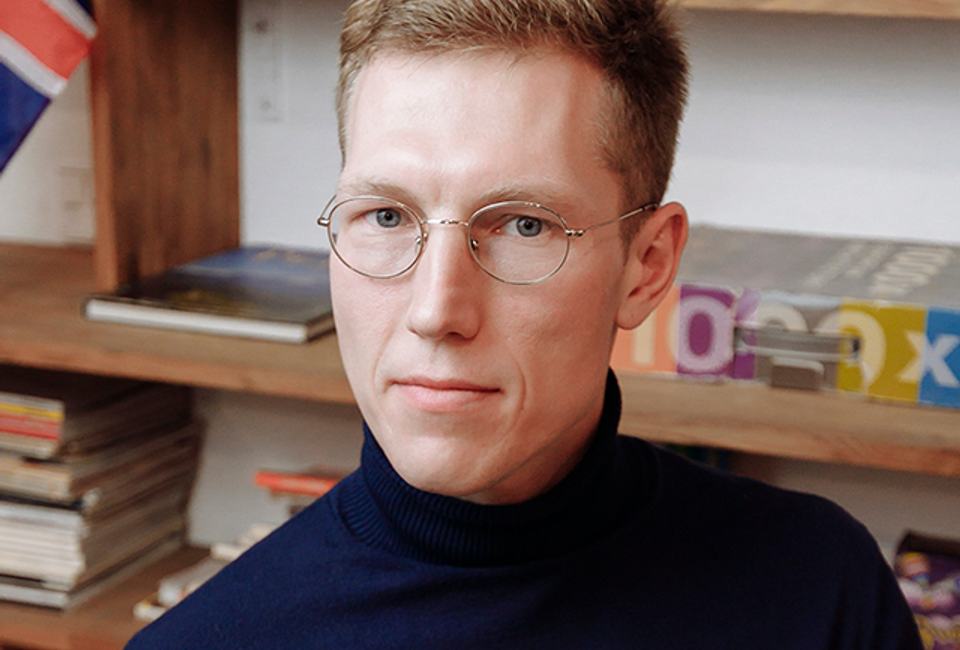 Auto generated site Spanish language school