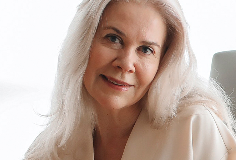 Auto generated site Spanish language school