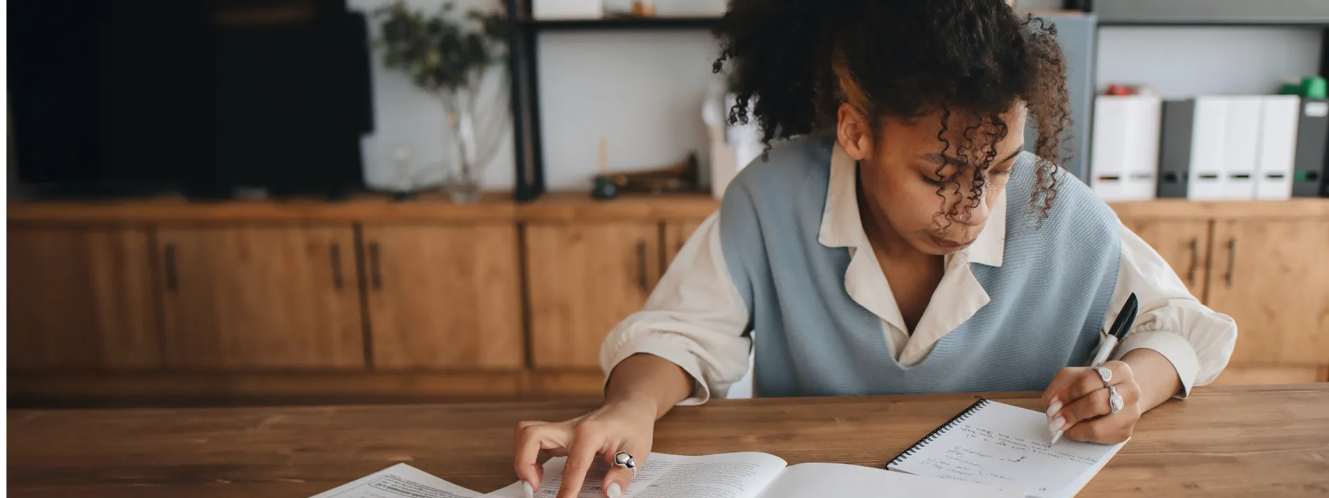 Auto generated site Spanish language school