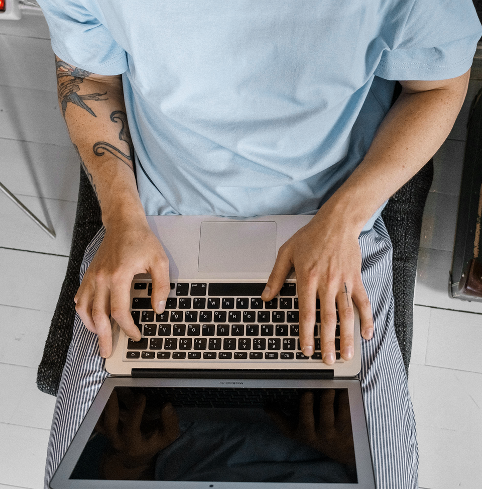 Auto generated site Spanish language school